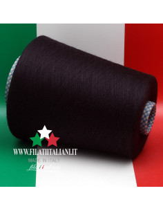 R6752N  CASHMERE SETA  JAIPUR 2/56     CARIAGGI 39.99€/100g