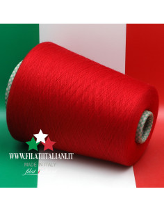 R6756N  CASHMERE SETA  JAIPUR 2/56     CARIAGGI 39.99€/100g