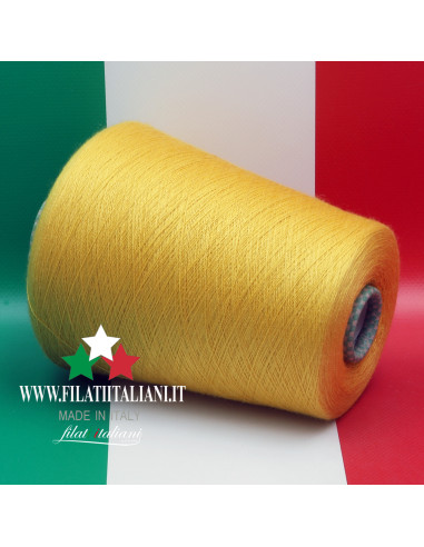 R6761N  CASHMERE SETA  JAIPUR 2/56     CARIAGGI 39.99€/100g