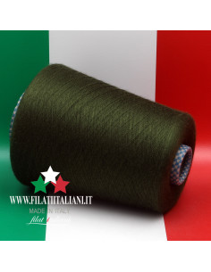 R6763N  КАШЕМИР ШЕЛК  JAIPUR  2/56  CARIAGGI   39.99€/100г