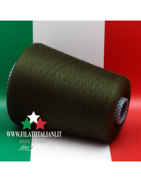 R6763AN  CASHMERE SETA  JAIPUR 2/56     CARIAGGI 39.99€/100g