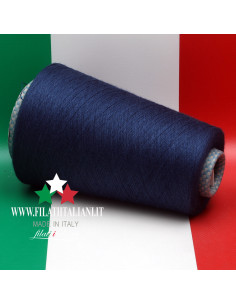 R6776N  CASHMERE SILK JAIPUR 2/56    CARIAGGI 39.99€/100g