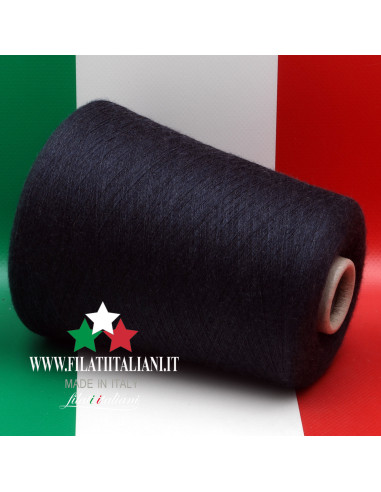 R6782AN  CASHMERE SETA  JAIPUR 2/56     CARIAGGI 39.99€/100g