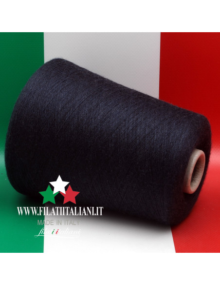 R6782AN  CASHMERE SETA  JAIPUR 2/56     CARIAGGI 39.99€/100g