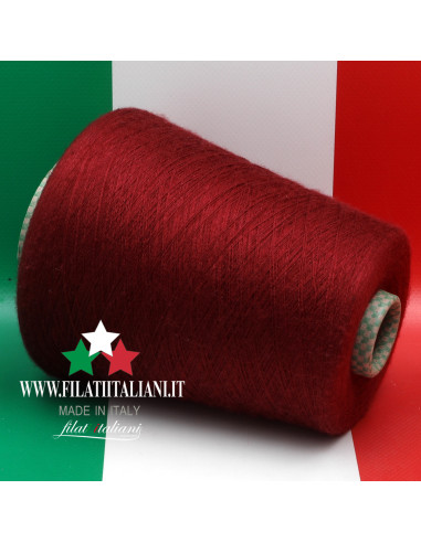 R6793AN  CASHMERE SETA  JAIPUR 2/56     CARIAGGI 39.99€/100g