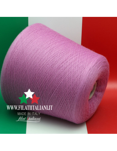 R6326YN MERINO WOOL  WV  2/48  6.29€/100g