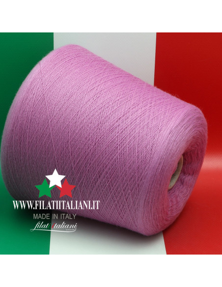 R6326YN MERINO WOOL  WV  2/48  6.29€/100g