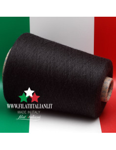 R6803N  CASHMERE SILK JAIPUR 2/56    CARIAGGI 39.99€/100g