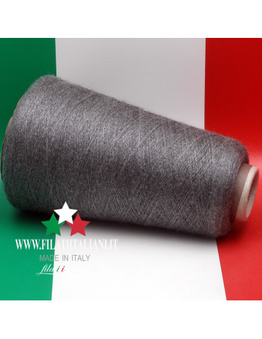 R6804AN  CASHMERE SILK JAIPUR 2/56    CARIAGGI 39.99€/100g