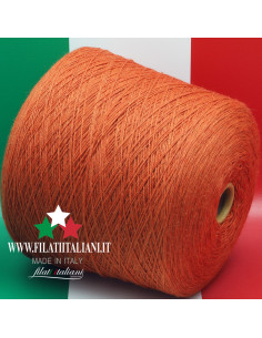 G0730 МЕРИНО WO  6.99€/100g