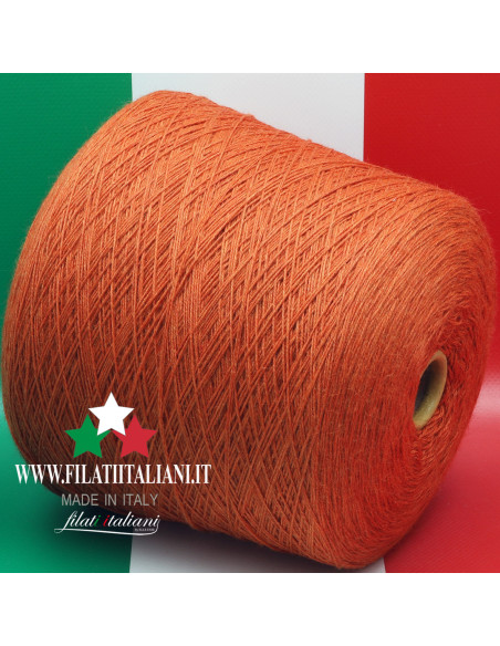 G0730 G0730 LANA MERINO  6.99€/100g