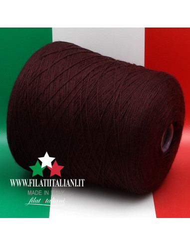 R6429YN 100% LANA MERINO   5.99€/100g