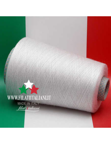 R6822N  CASHMERE SETA  JAIPUR 2/56     CARIAGGI 39.99€/100g