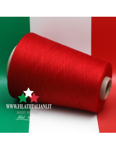 R6823N  CASHMERE SILK JAIPUR 2/56    CARIAGGI 39.99€/100g