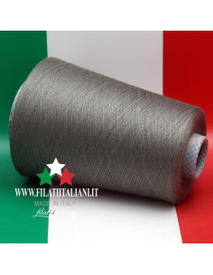 R6824N  CASHMERE SILK JAIPUR 2/56    CARIAGGI 39.99€/100g