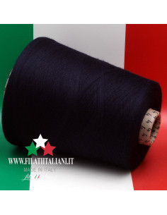 R6827N  CASHMERE SILK JAIPUR 2/56    CARIAGGI 39.99€/100g