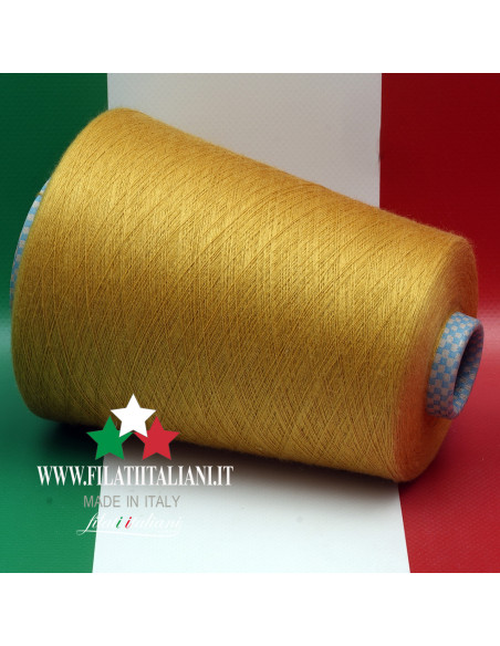 P0719N  CASHMERE SETA  JAIPUR 2/56     CARIAGGI 39.99€/100g