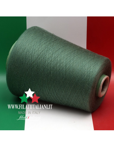 P0721N  CASHMERE SILK JAIPUR 2/56    CARIAGGI 39.99€/100g