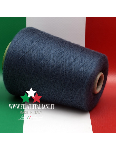 P1086N  CASHMERE SETA  JAIPUR 2/56     CARIAGGI 39.99€/100g