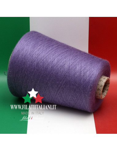 P1088N  CASHMERE SETA  JAIPUR 2/56     CARIAGGI 39.99€/100g