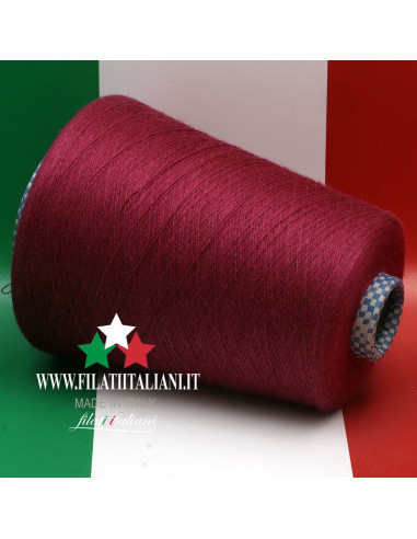 P0960N  CASHMERE SILK JAIPUR 2/56    CARIAGGI 39.99€/100g