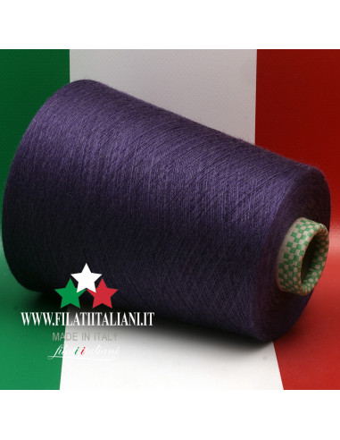 P0961N  CASHMERE SETA  JAIPUR 2/56     CARIAGGI 39.99€/100g