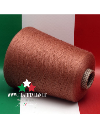 P0962N  CASHMERE SETA  JAIPUR 2/56     CARIAGGI 39.99€/100g