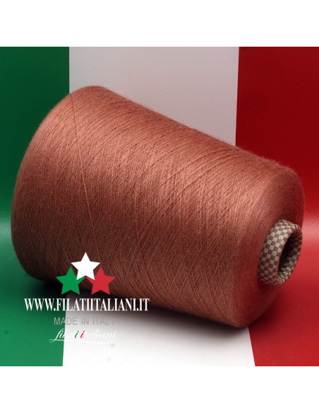 P0962N  CASHMERE SETA  JAIPUR 2/56     CARIAGGI 39.99€/100g