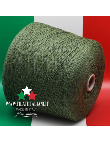 R6431Y   LANA MERINO    5.99€/100g