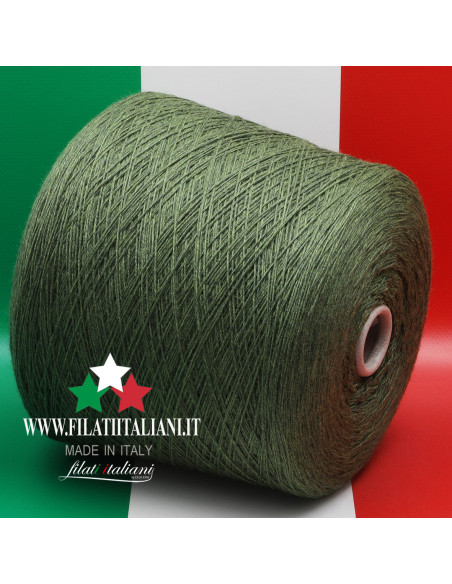 R6431Y   LANA MERINO    5.99€/100g