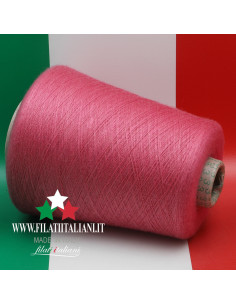 R6839N  CASHMERE SILK JAIPUR 2/56    CARIAGGI 39.99€/100g