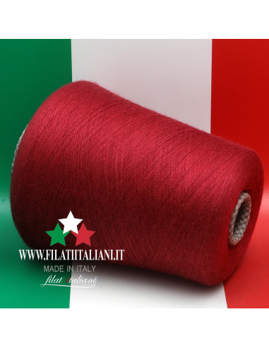 R6830N  CASHMERE SETA  JAIPUR 2/56     CARIAGGI 39.99€/100g