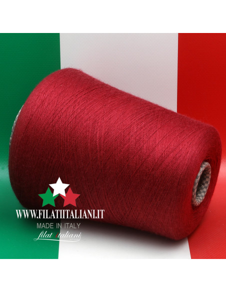 R6830N  CASHMERE SETA  JAIPUR 2/56     CARIAGGI 39.99€/100g