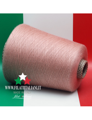 R6831AN  CASHMERE SETA  JAIPUR 2/56     CARIAGGI 39.99€/100g