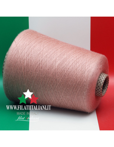 R6831AN  CASHMERE SETA  JAIPUR 2/56     CARIAGGI 39.99€/100g