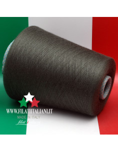 R6843N  CASHMERE SILK JAIPUR 2/56    CARIAGGI 39.99€/100g