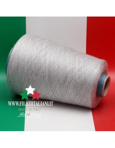 R6846AN  CASHMERE SETA  JAIPUR 2/56     CARIAGGI 39.99€/100g