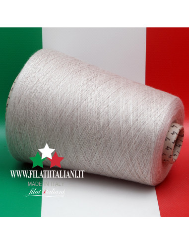 R6847AN  CASHMERE SETA  JAIPUR 2/56     CARIAGGI 39.99€/100g