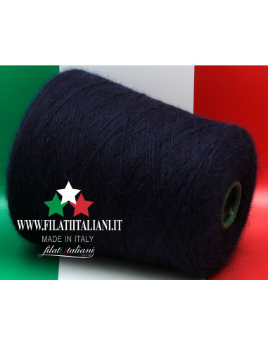 M7723N  ANGORA 70%  ALICE GTI  21,99€/100g