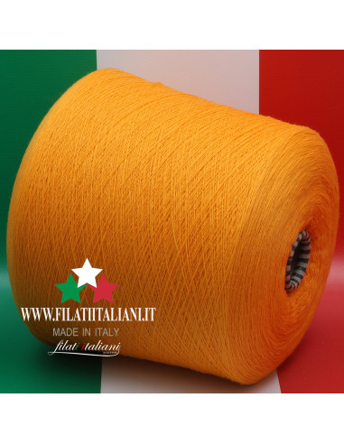 R6433YN   MERINO 1/15  5.99€/100g