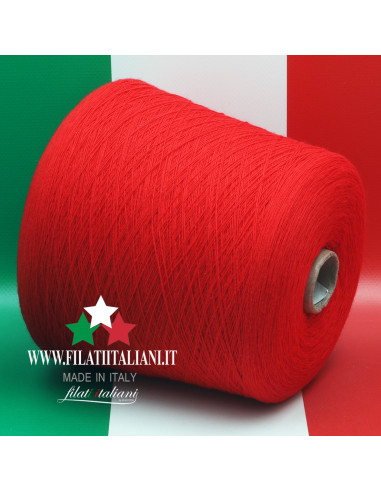 R6434YN  MERINO 1/15  5.99€/100g