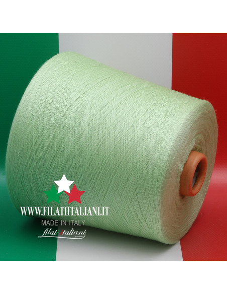 R6765YN SETA CASHMERE  19.99€/100g