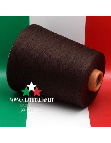 R6766YN SETA CASHMERE  19.99€/100g