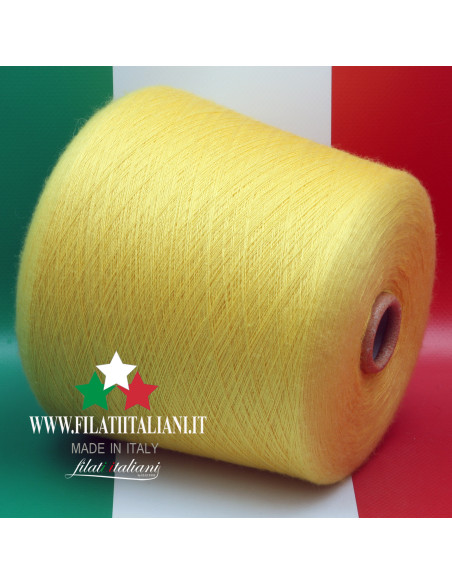 R6915YN  CASHMERE SILK MERINO  LP  15.99€/100g