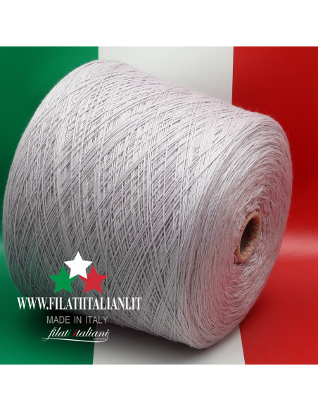 HR6891N  MERINO WV 3X2/30 HARMONY XL 6.99€/100g