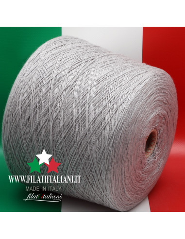 HR6892N  MERINO WV 3X2/30 HARMONY XL 6.99€/100g