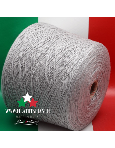 HR6892N  MERINO WV 3X2/30  HARMONY XL 6.99€/100g