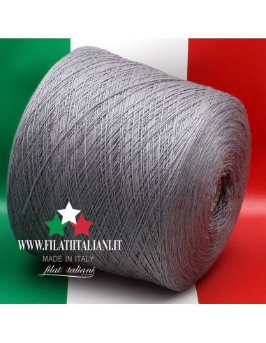 HR6893N   MERINO WV 3X2/30 HARMONY XL 6.99€/100g