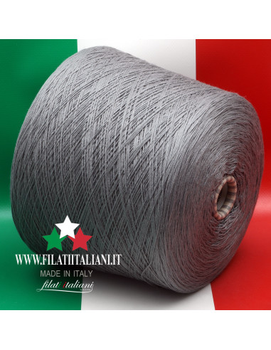 HR6894N   MERINO WV 3X2/30 HARMONY XL 6.99€/100g