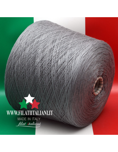 HR6894N   MERINO WV 3X2/30 HARMONY XL 6.99€/100g